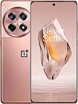 مواصفات وسعر هاتف OnePlus Ace 3