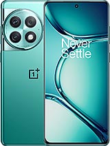 مواصفات وسعر هاتف OnePlus Ace 2 Pro