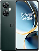 مواصفات وسعر هاتف OnePlus Nord N30