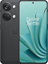 مواصفات وسعر هاتف OnePlus Ace 2V