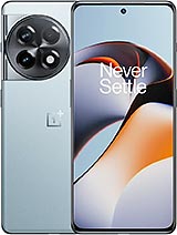 مواصفات وسعر هاتف OnePlus 11R
