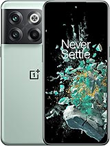 مواصفات وسعر هاتف OnePlus 10T