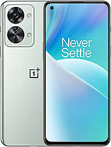 مواصفات وسعر هاتف OnePlus Nord 2T
