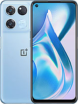 مواصفات وسعر هاتف OnePlus Ace Racing