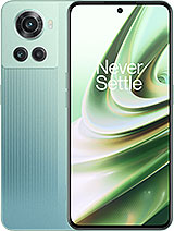 مواصفات وسعر هاتف OnePlus 10R 150W