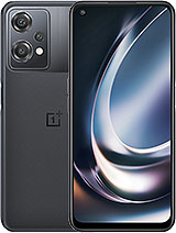 مواصفات وسعر هاتف OnePlus Nord CE 2 Lite 5G