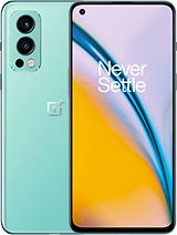 مواصفات وسعر هاتف OnePlus Nord 2 5G