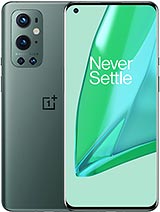 مواصفات وسعر هاتف OnePlus 9 Pro