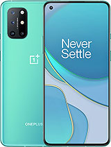 مواصفات وسعر هاتف OnePlus 8T+ 5G