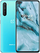 مواصفات وسعر هاتف OnePlus Nord
