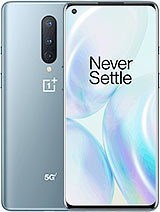 مواصفات وسعر هاتف OnePlus 8 5G UW