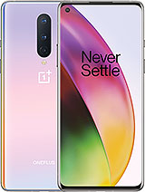 مواصفات وسعر هاتف OnePlus 8 5G