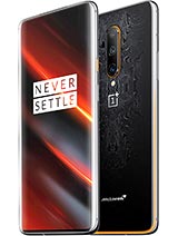 مواصفات وسعر هاتف OnePlus 7T Pro 5G McLaren