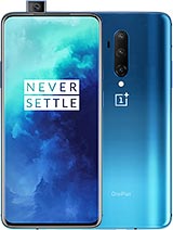 مواصفات وسعر هاتف OnePlus 7T Pro