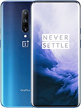 مواصفات وسعر هاتف OnePlus 7 Pro 5G