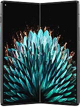 مواصفات وسعر هاتف OnePlus V Fold