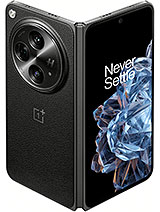 مواصفات وسعر هاتف OnePlus Open 2