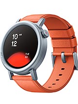 مواصفات وسعر ساعة ذكية Nothing CMF Watch Pro 2