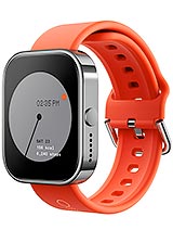 مواصفات وسعر ساعة ذكية Nothing CMF Watch Pro