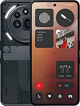 مواصفات وسعر هاتف Nothing Phone Pro