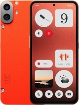 مواصفات وسعر هاتف Nothing CMF Phone 1