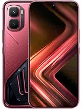 مواصفات وسعر هاتف Infinix GT 50 Pro