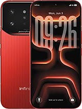 مواصفات وسعر هاتف Infinix Note 60 Ultra