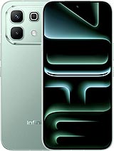 مواصفات وسعر هاتف Infinix Note 60