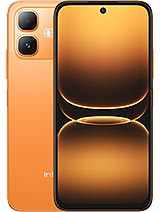 مواصفات وسعر هاتف Infinix Smart 20