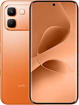 مواصفات وسعر هاتف Infinix Note Edge