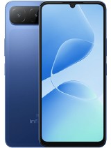 مواصفات وسعر هاتف Infinix Hot 60i
