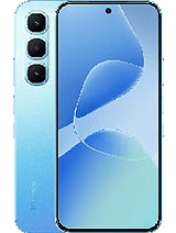 مواصفات وسعر هاتف Infinix Hot 60 Pro