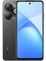 مواصفات وسعر هاتف Infinix Smart 10 HD