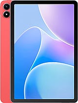 مواصفات وسعر جهاز لوحي Infinix Xpad 20