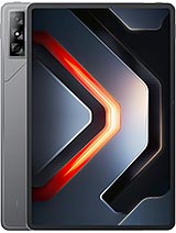 مواصفات وسعر جهاز لوحي Infinix Xpad GT