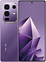 مواصفات وسعر هاتف Infinix Note 50 Pro+