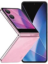 مواصفات وسعر هاتف Infinix Zero Flip