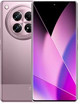 مواصفات وسعر هاتف Infinix Zero 40