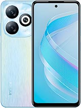 مواصفات وسعر هاتف Infinix Smart 8 Pro