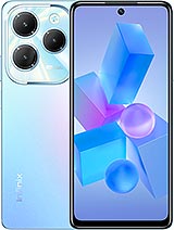مواصفات وسعر هاتف Infinix Hot 40