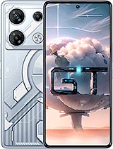 مواصفات وسعر هاتف Infinix GT 10 Pro
