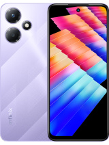 مواصفات وسعر هاتف Infinix Hot 30 Play NFC