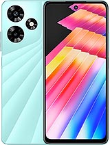 مواصفات وسعر هاتف Infinix Hot 30