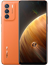 مواصفات وسعر هاتف Infinix Zero 5G 2023