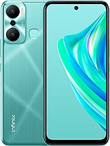 مواصفات وسعر هاتف Infinix Hot 20 Play