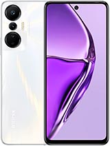 مواصفات وسعر هاتف Infinix Hot 20S