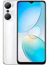 مواصفات وسعر هاتف Infinix Hot 12 Pro