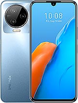 مواصفات وسعر هاتف Infinix Note 12 Pro