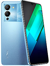 مواصفات وسعر هاتف Infinix Note 12 G96