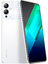 مواصفات وسعر هاتف Infinix Note 12i